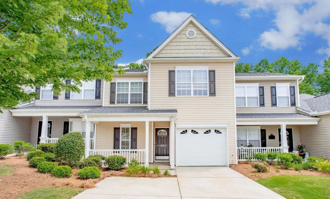 Photo - 370 Juniper Bend Cir Townhome