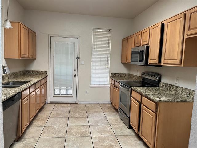 Photo - 8712 Rainy Lake Dr