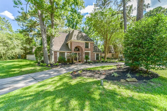 Photo - 3910 Misty Gardens Ct