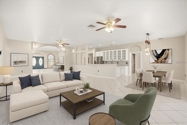 Photo - 13848 Vista Del Lago Blvd