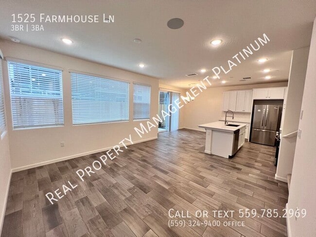 Photo - 1525 Farmhouse Ln