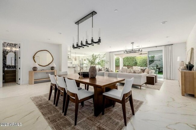 Photo - 2931 Madison Vistas Dr