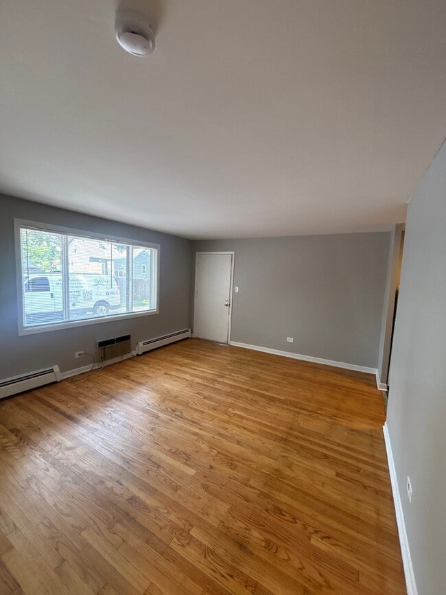Photo - 10720 S Ridgeland Ave Unit 4
