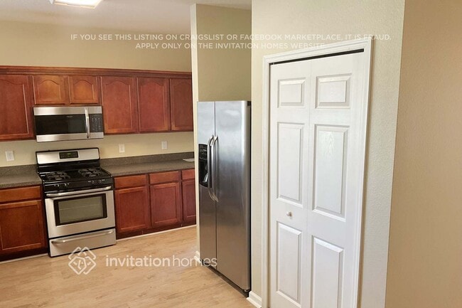 Photo - 4373 Collinwood Dr