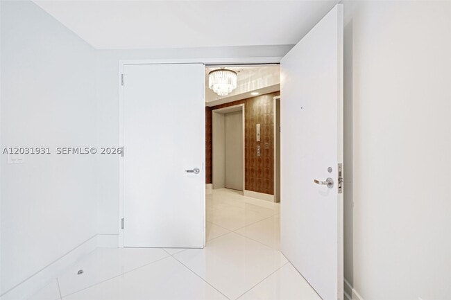 2711 S Ocean Dr Unit 2803