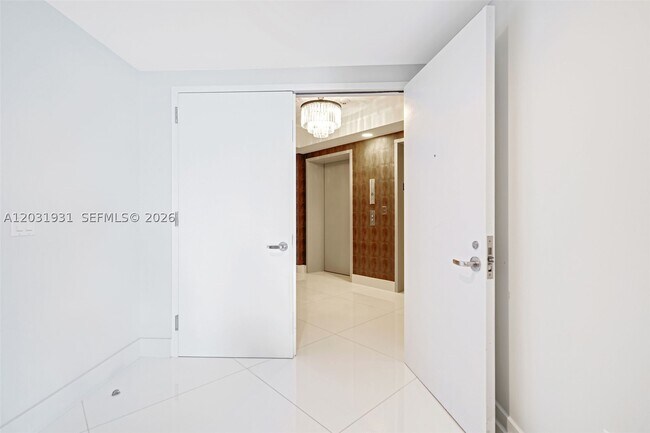 Photo - 2711 S Ocean Dr Unit 2803