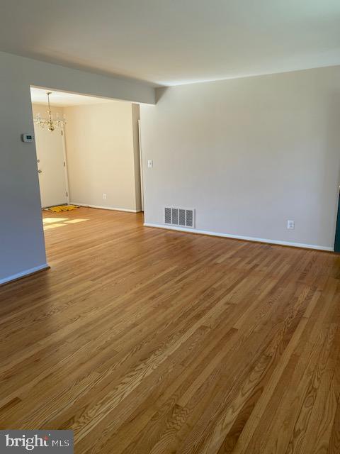 Photo - 2503 Lakewood Ct