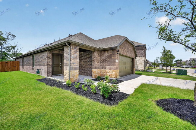Photo - 1209 Hopes Lk Dr