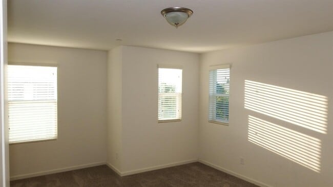 Photo - 2008 N Walling Ln