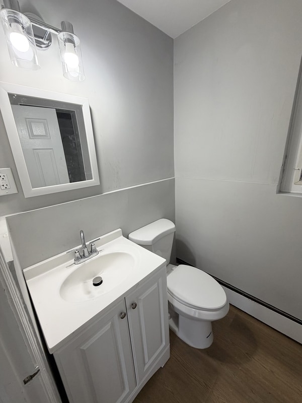 Photo - 1113 Portland-Cobalt Rd