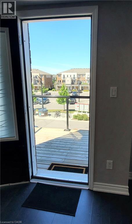 Photo - 124 Daylily Ln