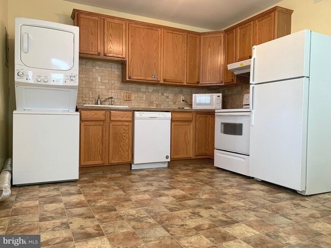 Photo - 113 Hawke St
