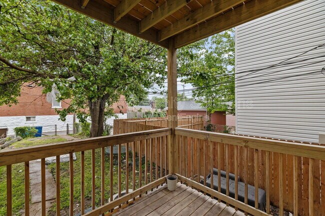 Photo - 3702 Meramec St Unit 1e