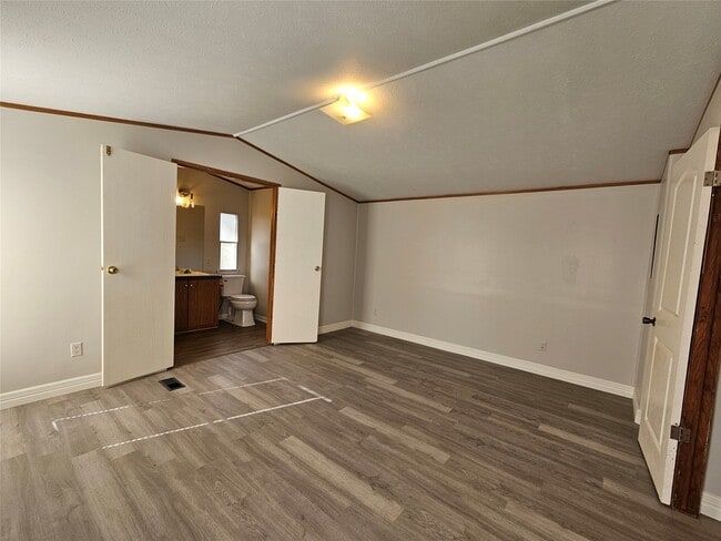 Photo - 14225 E Ravine Run