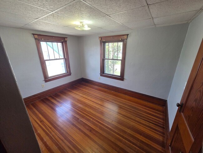 Photo - Spacious 4 bedroom house in Pomeroy