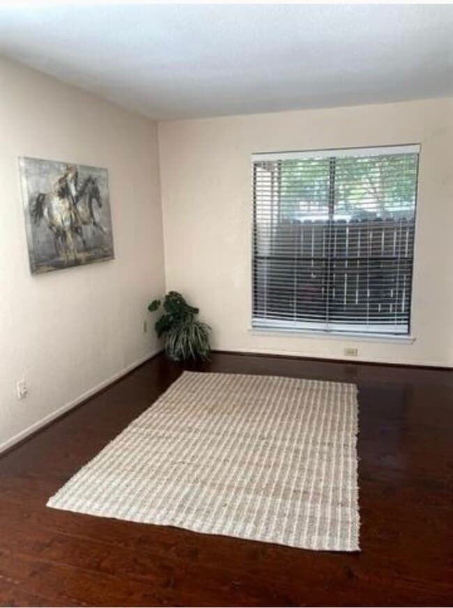 Photo - 9000 Bissonnet St Unit 307