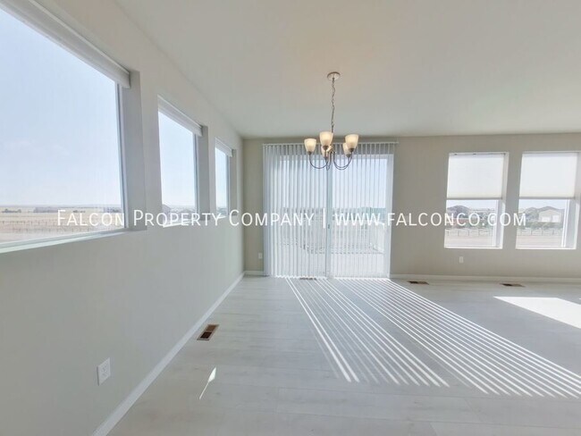 Photo - 9671 Vistas Park Dr