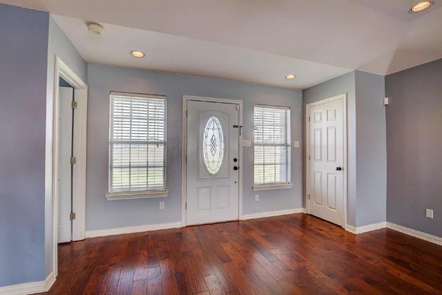 Photo - 1021 Dominque Dr