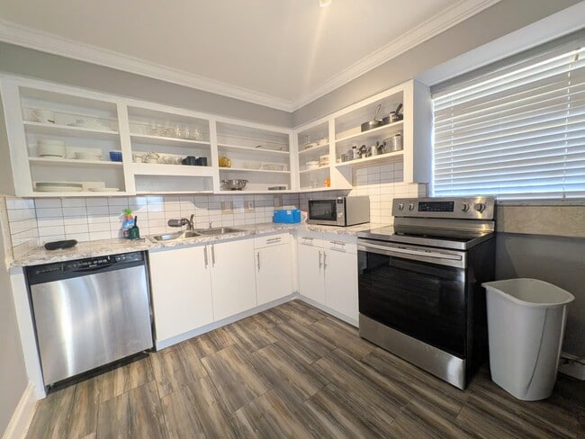 Photo - 2619 Old Donald Ross Rd