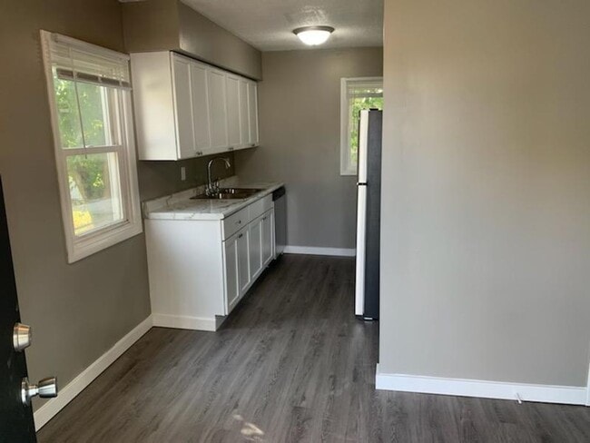 Photo - 1 bedroom house