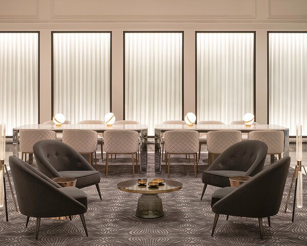 Photo - 120 E Delaware Pl Unit 3125