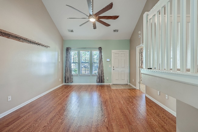 Photo - 3405 Poplar Grove Pl