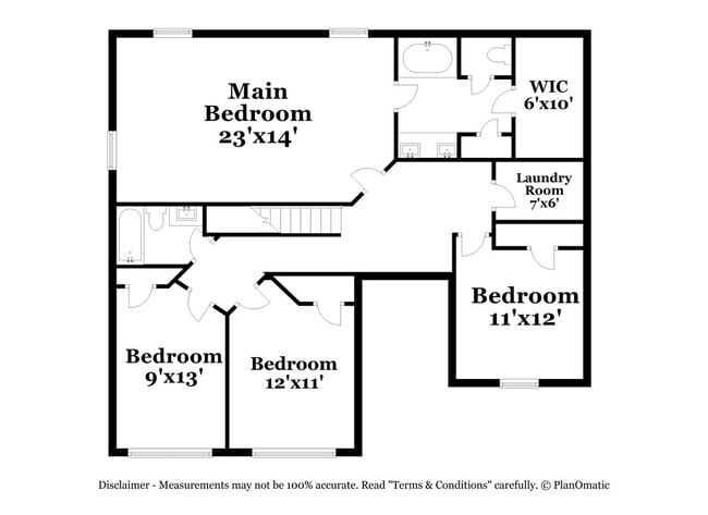 Photo - 11097 Wind Ridge Dr