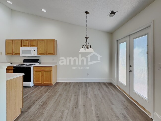 Photo - 4008 Edgeview Dr