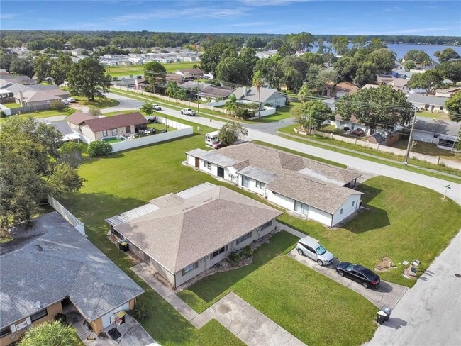 Photo - 5607 Struthers Ct
