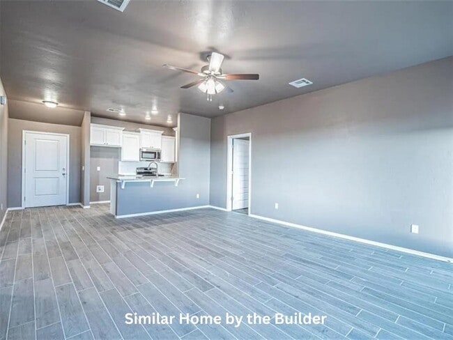 Photo - 1620 Highland Loop