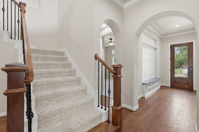 Photo - 126 E Cove View Trail