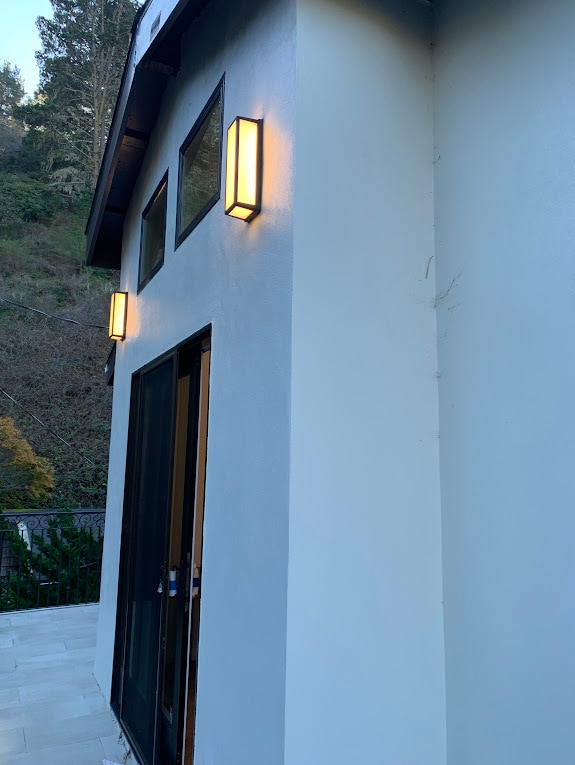 Photo - 220 Hiawatha Ave