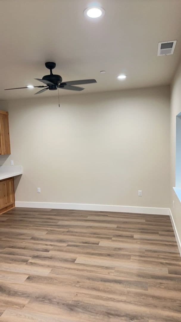 Photo - 101 E Lindo Ave Unit 101 #3, Lindo Ave