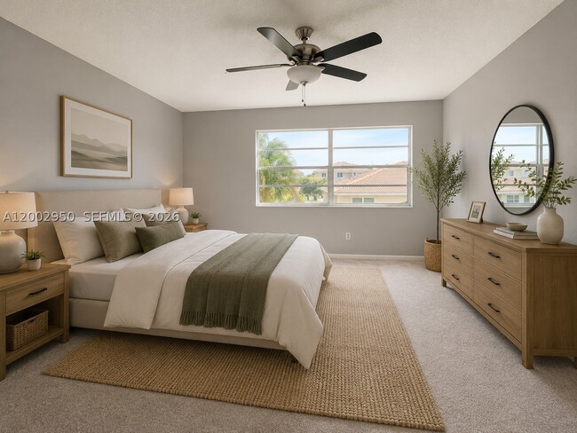 Photo - 20511 NW 15th Ave