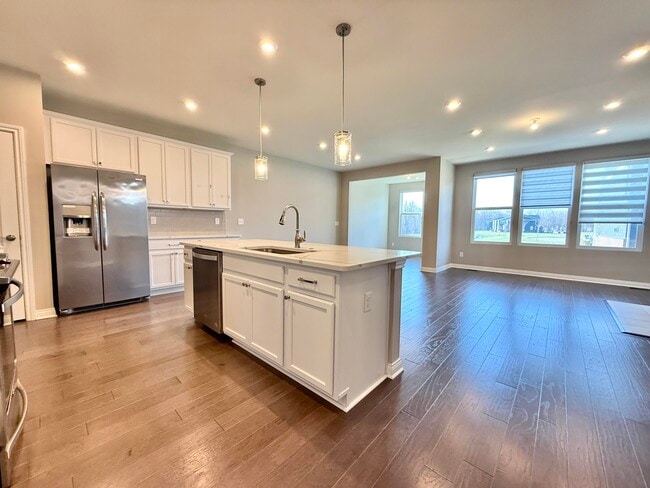 Photo - 2854 Prairie View Rd