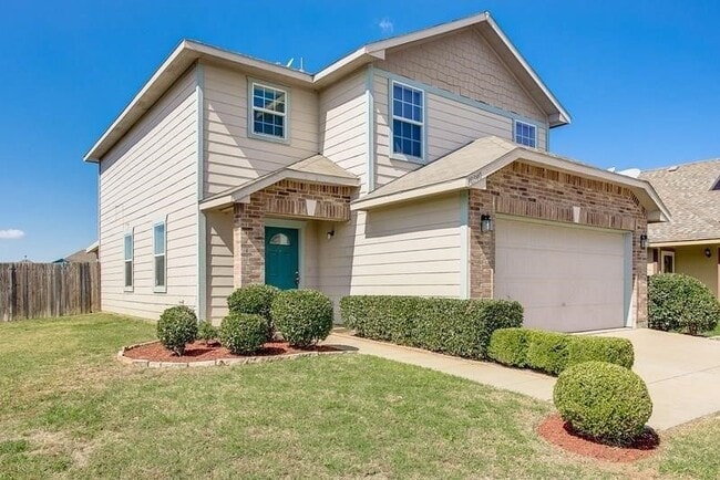 Photo - 10540 Flagstaff Run