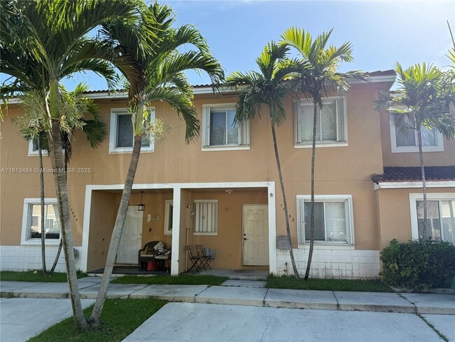 Photo - 17432 SW 140th Ct Casa Adosada