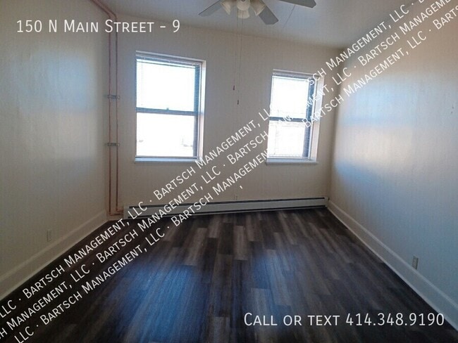 Photo - 150 N Main St Unit 9