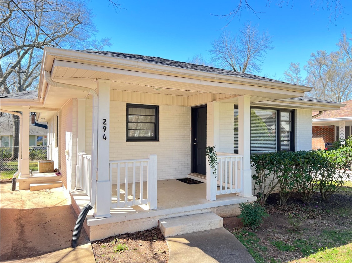 Photo - 294 Leland Ter NE (Atlanta, GA)
