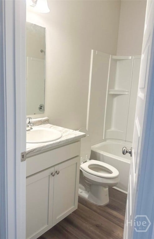 Building Photo - 1712 Arnall Dr Rental