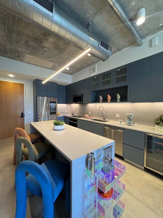 Photo - 72 NW 25th St Unit 250