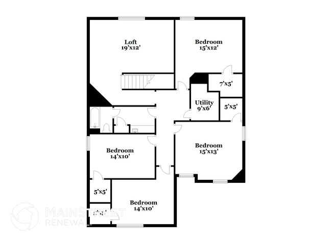 Photo - 25242 Dickens Dr