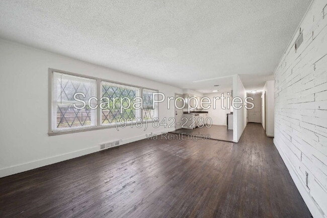 Photo - 9163 E Marshall Pl