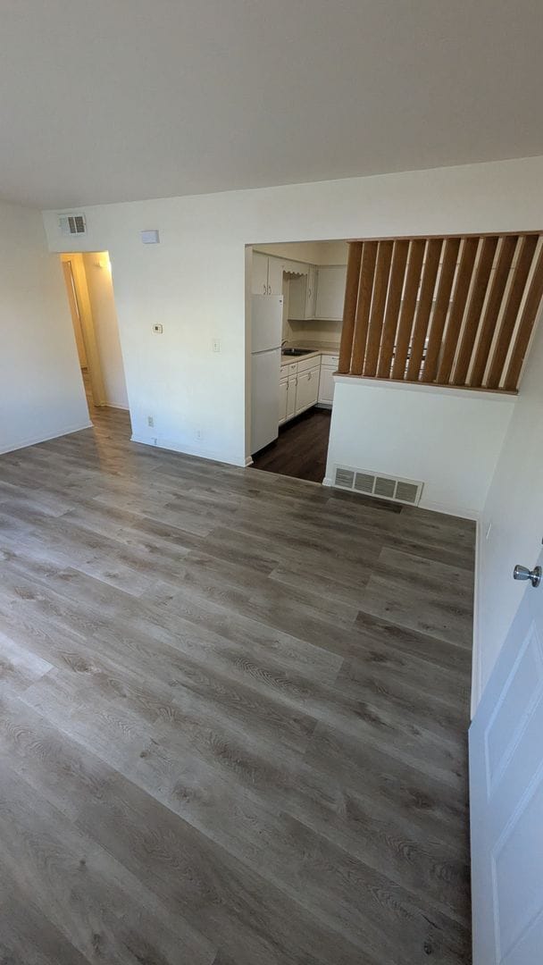 Photo - 5773 N 94th St Unit Apartment No.4