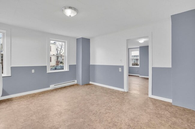 Photo - 51 Dwight St Unidad First Floor