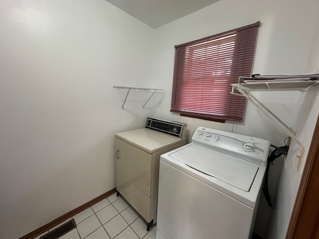 Photo - 21220 Silktree Cir