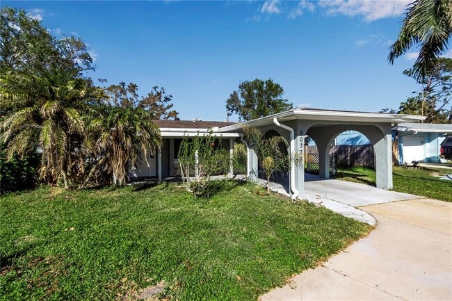 Photo - 20378 Emerald Ave Casa
