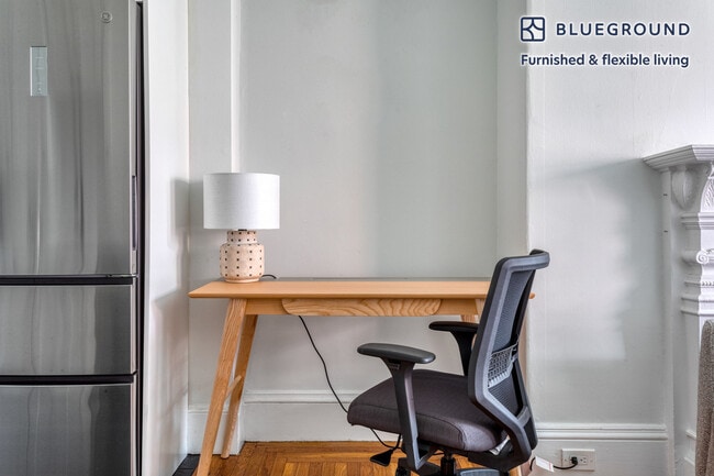 Photo - 499 Beacon St Unit FL3-ID393