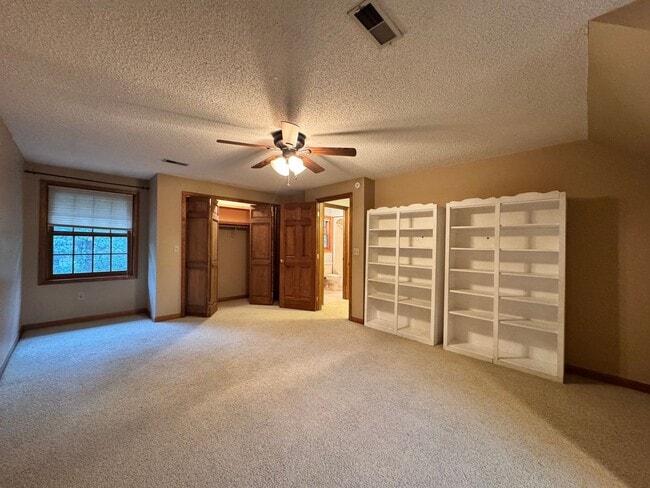 Photo - AVAILABLE NOW!