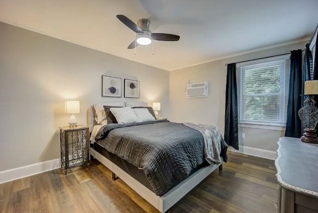 Photo - 5 S Haven Dr